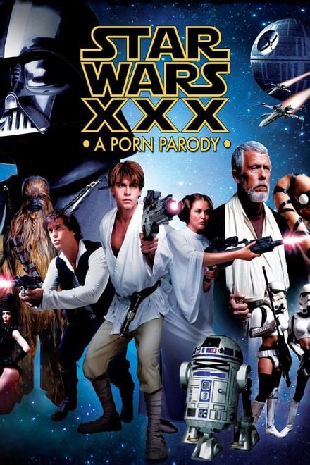 star wars anal porn|'star wars anal' Search .